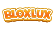 Boppin bunny and 2 garama bundle - Bloxlux