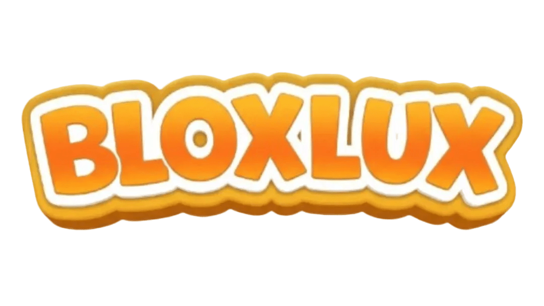 Bloxlux