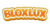 Bloxlux - Home